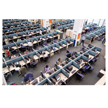 GTech urges policy for IT growth in small towns